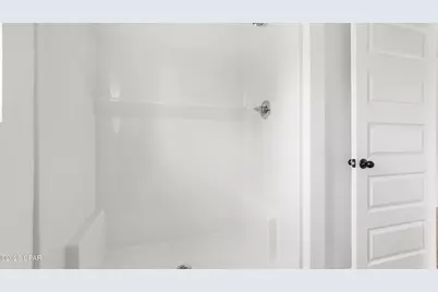 3575 Eagle Lane, Panama City, FL 32404 - Photo 12