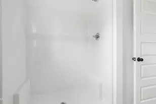 3575 Eagle Ln, Panama City, FL 32404 - Photo 12