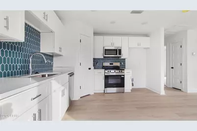 3575 Eagle Lane, Panama City, FL 32404 - Photo 6