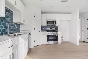 3575 Eagle Ln, Panama City, FL 32404 - Photo 6