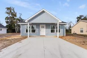 3575 Eagle Ln, Panama City, FL 32404 - Photo 1