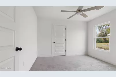 3575 Eagle Lane, Panama City, FL 32404 - Photo 20