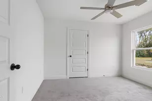 3575 Eagle Ln, Panama City, FL 32404 - Photo 20