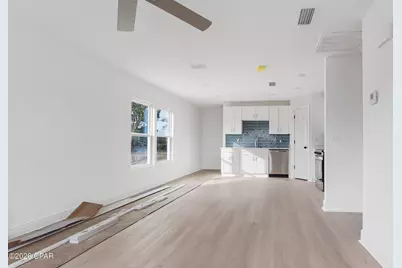 3575 Eagle Lane, Panama City, FL 32404 - Photo 4