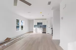 3575 Eagle Ln, Panama City, FL 32404 - Photo 4