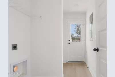 3575 Eagle Lane, Panama City, FL 32404 - Photo 8