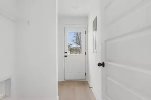 3575 Eagle Ln, Panama City, FL 32404 - Photo 8