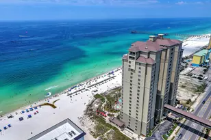 11807 Front Beach Rd, Panama City Beach, FL 32407 - Photo 56