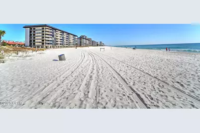 11807 Front Beach Road #1-1201, Panama City Beach, FL 32407 - Photo 34