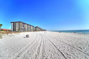 11807 Front Beach Rd, Panama City Beach, FL 32407 - Photo 34