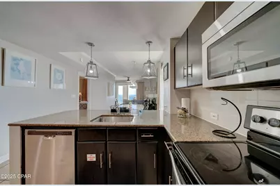 11807 Front Beach Road #1-1201, Panama City Beach, FL 32407 - Photo 12