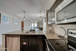 11807 Front Beach Rd, Panama City Beach, FL 32407 - Photo 12