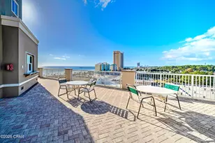 11807 Front Beach Rd, Panama City Beach, FL 32407 - Photo 46