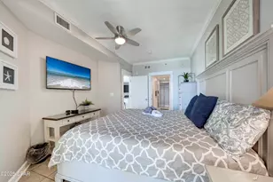 11807 Front Beach Rd, Panama City Beach, FL 32407 - Photo 22