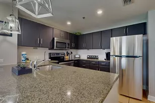 11807 Front Beach Rd, Panama City Beach, FL 32407 - Photo 16