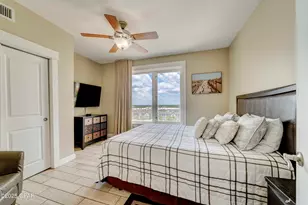 11807 Front Beach Rd, Panama City Beach, FL 32407 - Photo 22