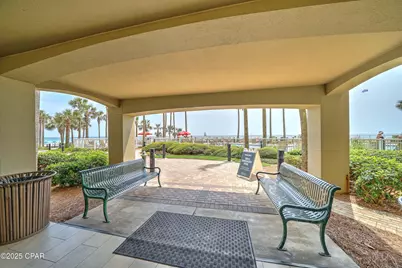 11807 Front Beach Road #1-1201, Panama City Beach, FL 32407 - Photo 42