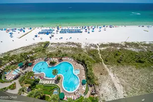 11807 Front Beach Rd, Panama City Beach, FL 32407 - Photo 8