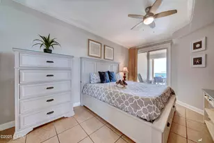 11807 Front Beach Rd, Panama City Beach, FL 32407 - Photo 20