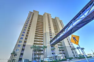 11807 Front Beach Rd, Panama City Beach, FL 32407 - Photo 52