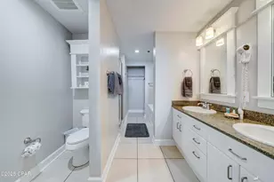 11807 Front Beach Rd, Panama City Beach, FL 32407 - Photo 16