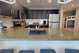 11807 Front Beach Rd, Panama City Beach, FL 32407 - Photo 18