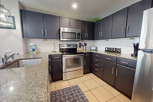 11807 Front Beach Rd, Panama City Beach, FL 32407 - Photo 14