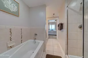 11807 Front Beach Rd, Panama City Beach, FL 32407 - Photo 26