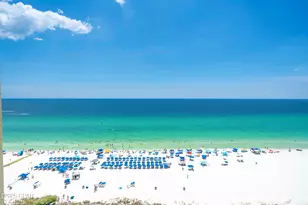 11807 Front Beach Rd, Panama City Beach, FL 32407 - Photo 4