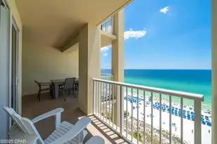 11807 Front Beach Rd, Panama City Beach, FL 32407 - Photo 2