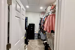 2666 Indian Springs Rd, Marianna, FL 32446 - Photo 26