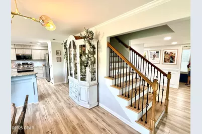 2666 Indian Springs Road, Marianna, FL 32446 - Photo 10