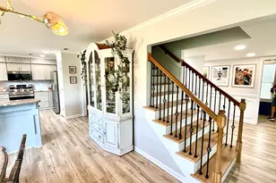 2666 Indian Springs Rd, Marianna, FL 32446 - Photo 10