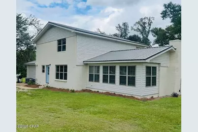 2666 Indian Springs Road, Marianna, FL 32446 - Photo 4