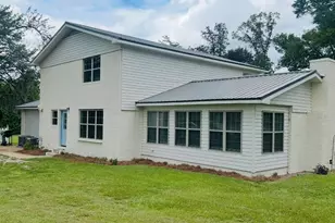 2666 Indian Springs Rd, Marianna, FL 32446 - Photo 4