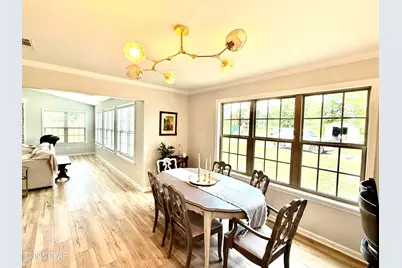 2666 Indian Springs Road, Marianna, FL 32446 - Photo 12