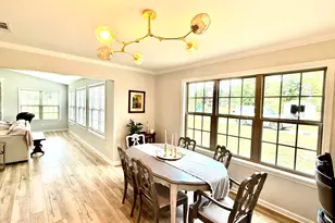 2666 Indian Springs Rd, Marianna, FL 32446 - Photo 12