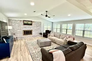 2666 Indian Springs Rd, Marianna, FL 32446 - Photo 8