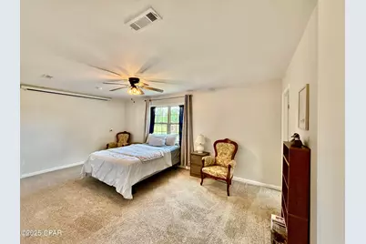 2666 Indian Springs Road, Marianna, FL 32446 - Photo 30