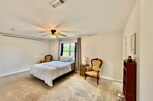 2666 Indian Springs Rd, Marianna, FL 32446 - Photo 30