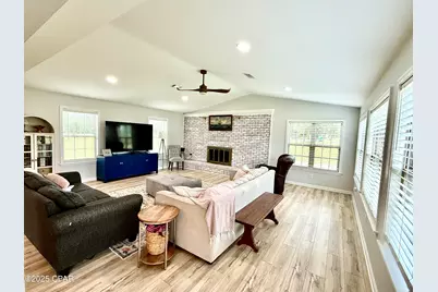 2666 Indian Springs Road, Marianna, FL 32446 - Photo 6