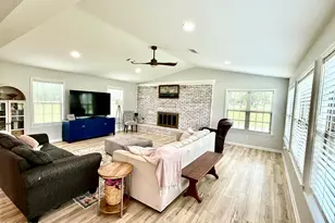 2666 Indian Springs Rd, Marianna, FL 32446 - Photo 6