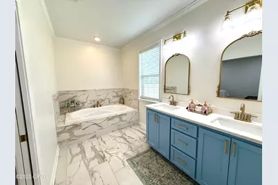 2666 Indian Springs Road, Marianna, FL 32446 - Photo 24