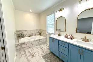 2666 Indian Springs Rd, Marianna, FL 32446 - Photo 24