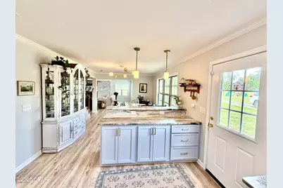 2666 Indian Springs Road, Marianna, FL 32446 - Photo 16