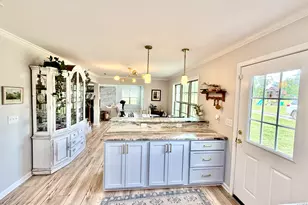 2666 Indian Springs Rd, Marianna, FL 32446 - Photo 16