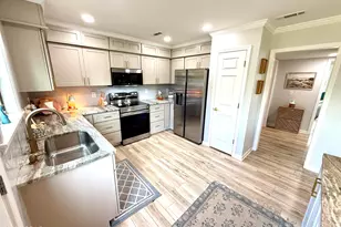 2666 Indian Springs Rd, Marianna, FL 32446 - Photo 14