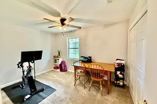 2666 Indian Springs Rd, Marianna, FL 32446 - Photo 32