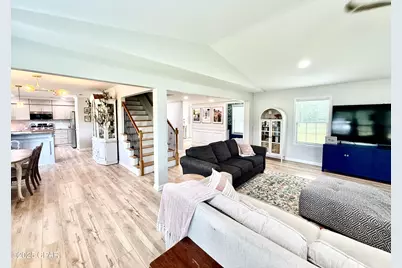 2666 Indian Springs Road, Marianna, FL 32446 - Photo 18