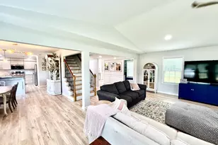 2666 Indian Springs Rd, Marianna, FL 32446 - Photo 18